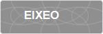 EIXEO