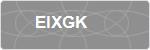EIXGK