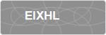 EIXHL