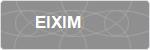 EIXIM