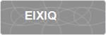 EIXIQ