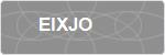 EIXJO