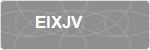EIXJV