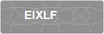 EIXLF