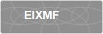 EIXMF