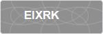 EIXRK