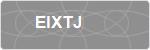 EIXTJ