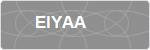 EIYAA