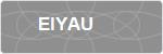 EIYAU