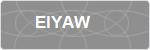 EIYAW