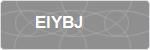 EIYBJ