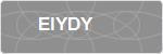 EIYDY