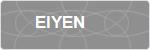 EIYEN