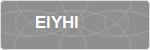 EIYHI
