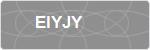 EIYJY