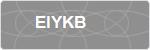 EIYKB