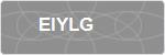 EIYLG