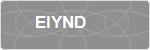 EIYND