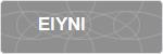 EIYNI