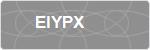 EIYPX