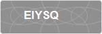 EIYSQ