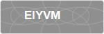 EIYVM