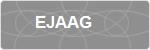 EJAAG