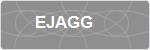EJAGG