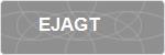 EJAGT