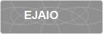 EJAIO