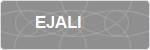 EJALI
