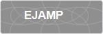 EJAMP