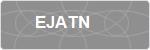 EJATN