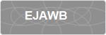 EJAWB