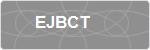 EJBCT