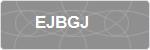 EJBGJ
