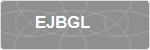 EJBGL