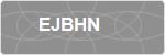 EJBHN
