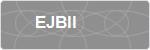 EJBII