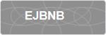 EJBNB