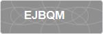 EJBQM