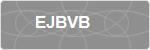 EJBVB