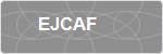 EJCAF