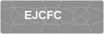 EJCFC