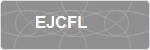 EJCFL