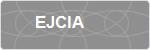 EJCIA