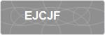 EJCJF