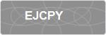 EJCPY