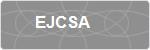 EJCSA