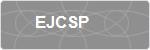 EJCSP